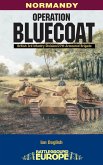 Operation Bluecoat (eBook, ePUB)