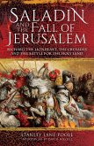 Saladin and the Fall of Jerusalem (eBook, PDF) Saladin and the Fall of Jerusalem (eBook, PDF)