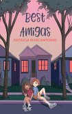 Best Amigas (eBook, ePUB) Best Amigas (eBook, ePUB)