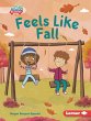 Feels Like Fall (eBook, ePUB) - Bild 1