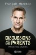 Discussions avec mes parents (eBook,... - Bild 1