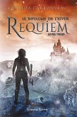 Requiem (eBook, ePUB)