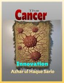 The Cancer Innovation (eBook, ePUB)