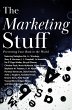 Marketing Stuff (eBook, ePUB) - Bild 1