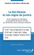 Le Roi-Messie et son règne de justice... - Bild 1