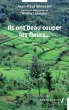 Ils ont beau couper les fleurs...... - Bild 1