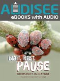 Wait, Rest, Pause (eBook, ePUB)
