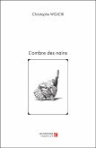 L'ombre des nains (eBook, ePUB)