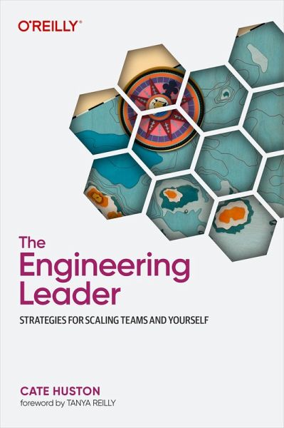 Engineering Leader (eBook, PDF) Engineering Leader (eBook, PDF)