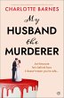 My Husband the Murderer (eBook, ePUB) - Bild 1
