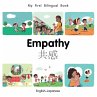 My First Bilingual Book-Empathy... - Bild 1