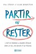 Partir ou rester (eBook, ePUB) - Bild 1
