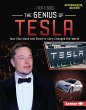 Genius of Tesla (eBook, ePUB) - Bild 1