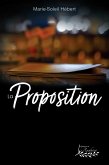 La Proposition (eBook, ePUB) La Proposition (eBook, ePUB)