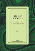 Lybeaus Desconus (eBook, PDF) Lybeaus Desconus (eBook, PDF)