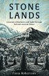 Stone Lands (eBook, ePUB) - Bild 1