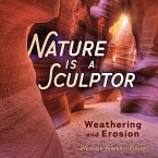 Nature Is a Sculptor (eBook, ePUB)