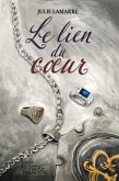 Le lien du coeur (eBook, ePUB)