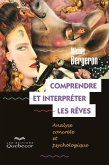 Comprendre et interpréter les rêves (eBook, ePUB)