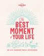 Best Moment Of Your Life, The (eBook,... - Bild 1