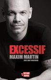 Excessif (eBook, ePUB)
