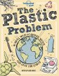 Plastic Problem (eBook, ePUB) - Bild 1