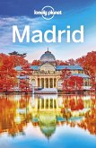 Lonely Planet Madrid (eBook, ePUB) Lonely Planet Madrid (eBook, ePUB)