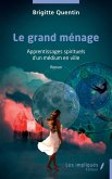 Le grand ménage (eBook, PDF)