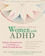 Radical Guide for Women with ADHD... - Bild 1