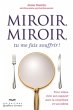 Miroir, miroir, tu me fais souffrir!... - Bild 1