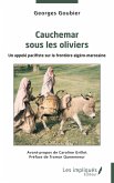 Cauchemar sous les oliviers (eBook, PDF)