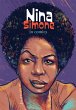 Nina Simone in Comics! (eBook, PDF) - Bild 1
