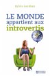 Le monde appartient aux introvertis... - Bild 1