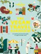 Vegan Travel Handbook (eBook, ePUB) - Bild 1