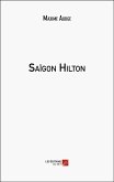 Saïgon Hilton (eBook, ePUB) Saïgon Hilton (eBook, ePUB)