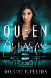 Queen of Curacao (eBook, ePUB) - Bild 1