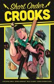 Short Order Crooks (eBook, PDF)