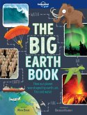 Big Earth Book (eBook, ePUB)