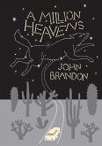 Million Heavens (eBook, ePUB)