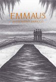 Emmaus (eBook, ePUB)