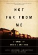 Not Far from Me (eBook, ePUB) - Bild 1