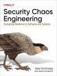 Security Chaos Engineering (eBook, ePUB) - Bild 1