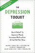 Depression Toolkit (eBook, PDF) - Bild 1