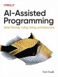 AI-Assisted Programming (eBook, PDF) - Bild 1