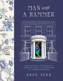 Man with a Hammer (eBook, ePUB)
