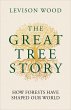 The Great Tree Story (eBook, ePUB) - Bild 1