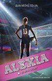 Le rêve secret (eBook, ePUB) Le rêve secret (eBook, ePUB)