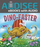 Dino-Easter (eBook, ePUB)