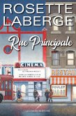 Hiver 1967 (eBook, ePUB) Hiver 1967 (eBook, ePUB)