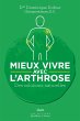 Mieux vivre avec l'arthrose (eBook,... - Bild 1
